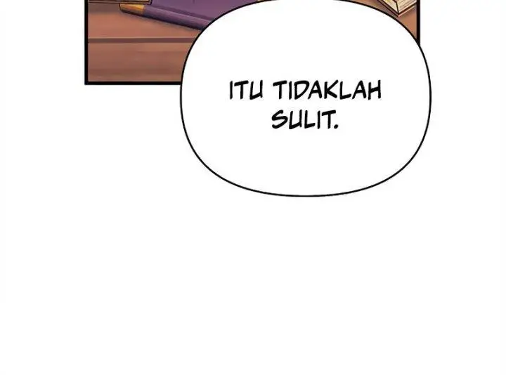 image-komik-the-healing-priest-of-the-sun-chapter-53-10/21