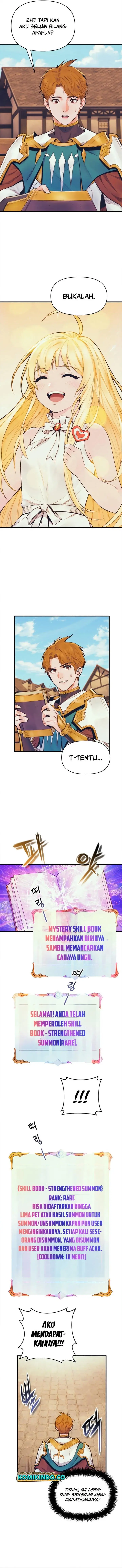 image-komik-the-healing-priest-of-the-sun-chapter-53-11/21