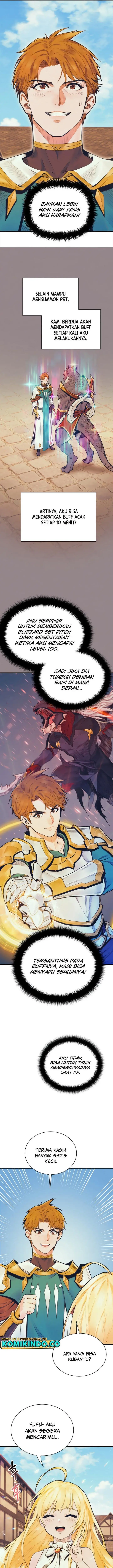 image-komik-the-healing-priest-of-the-sun-chapter-53-12/21