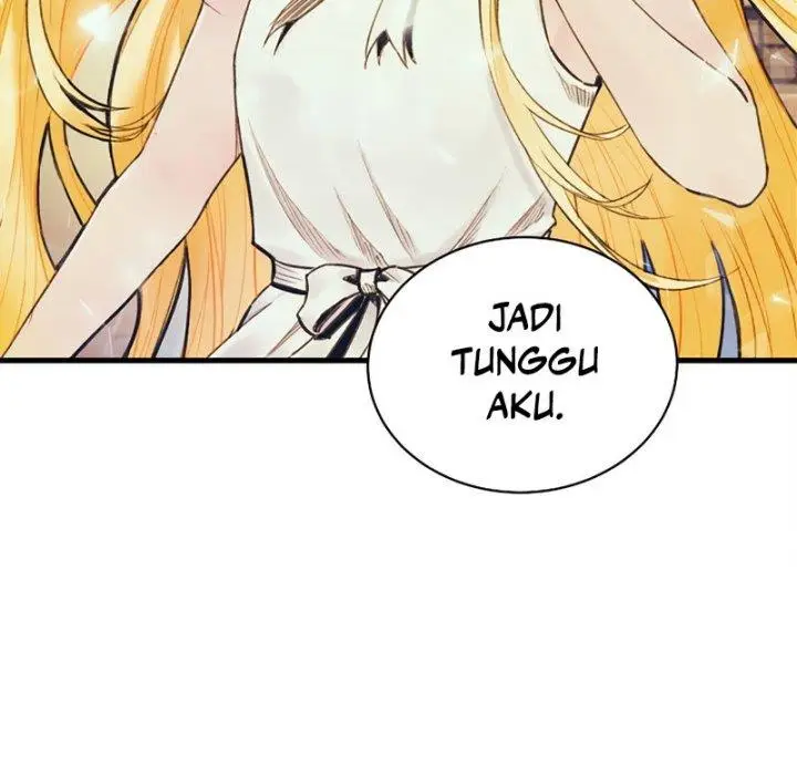 image-komik-the-healing-priest-of-the-sun-chapter-53-13/21