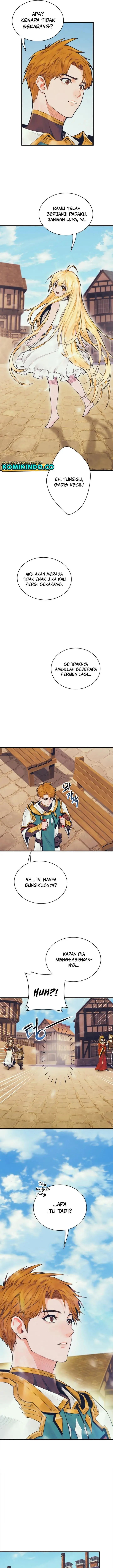 image-komik-the-healing-priest-of-the-sun-chapter-53-14/21