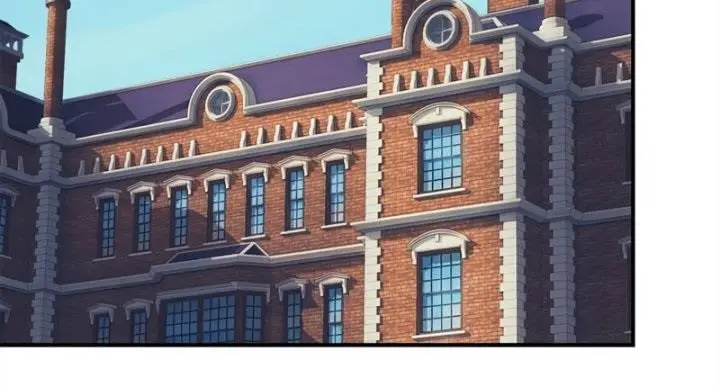 image-komik-the-healing-priest-of-the-sun-chapter-53-15/21