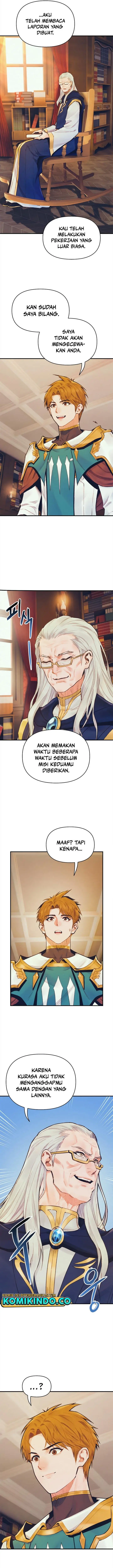 image-komik-the-healing-priest-of-the-sun-chapter-53-16/21