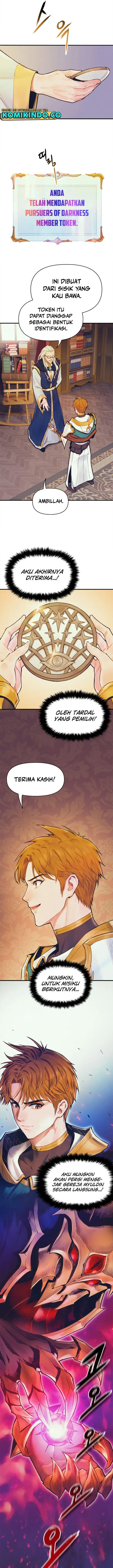 image-komik-the-healing-priest-of-the-sun-chapter-53-18/21