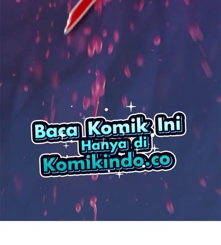 image-komik-the-healing-priest-of-the-sun-chapter-53-19/21