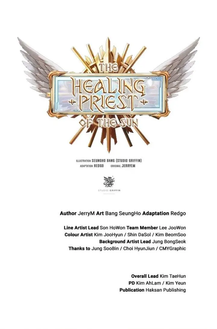 image-komik-the-healing-priest-of-the-sun-chapter-53-20/21