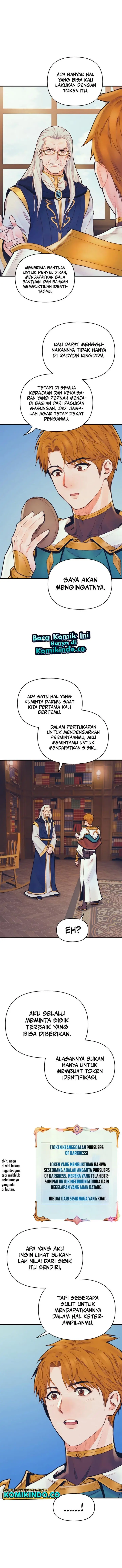 image-komik-the-healing-priest-of-the-sun-chapter-54-0/16