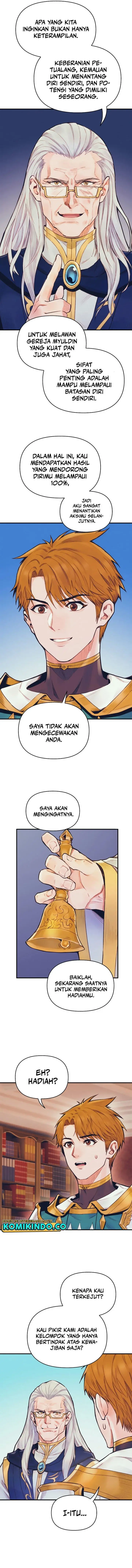 image-komik-the-healing-priest-of-the-sun-chapter-54-1/16