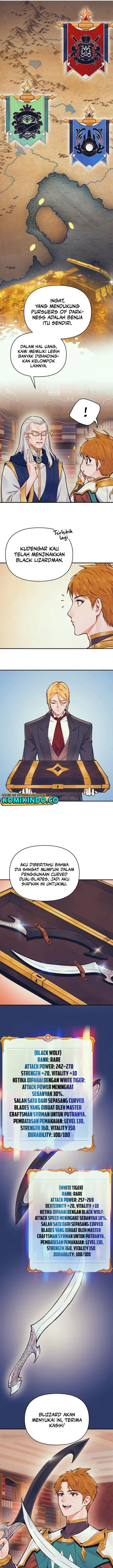 image-komik-the-healing-priest-of-the-sun-chapter-54-2/16