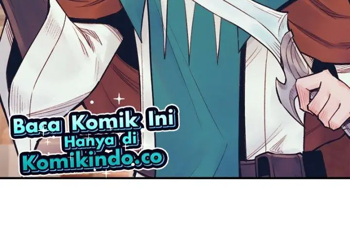 image-komik-the-healing-priest-of-the-sun-chapter-54-3/16