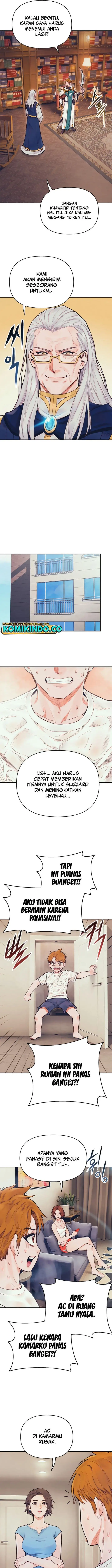 image-komik-the-healing-priest-of-the-sun-chapter-54-4/16