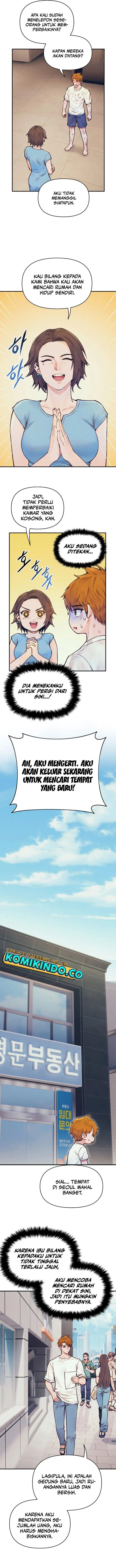 image-komik-the-healing-priest-of-the-sun-chapter-54-6/16