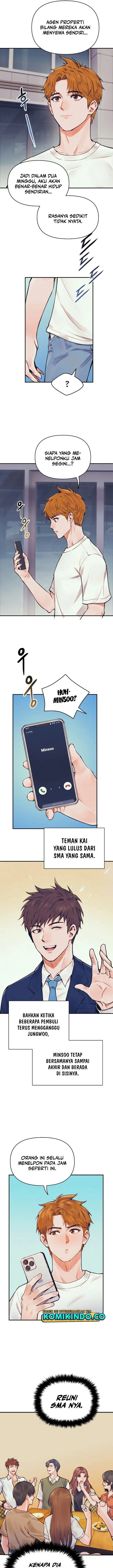 image-komik-the-healing-priest-of-the-sun-chapter-54-7/16