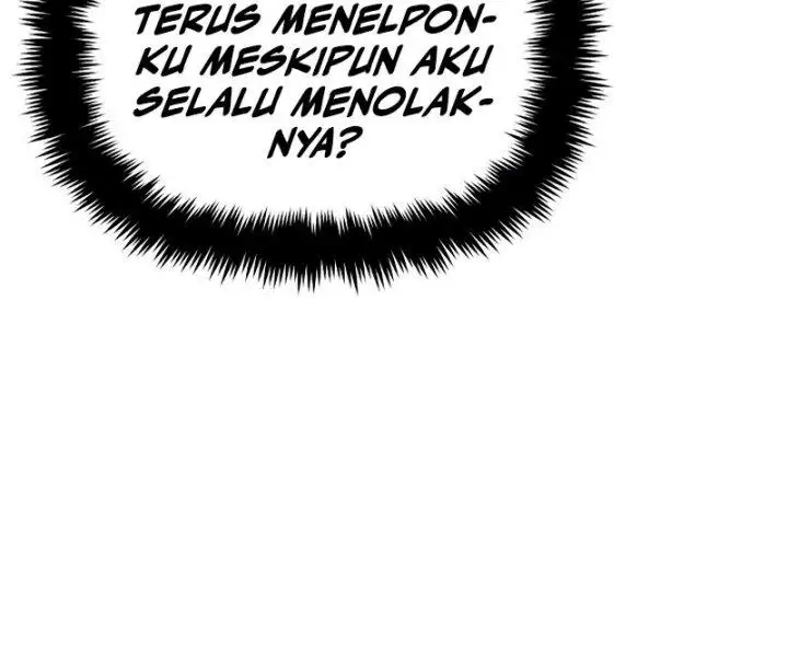 image-komik-the-healing-priest-of-the-sun-chapter-54-8/16