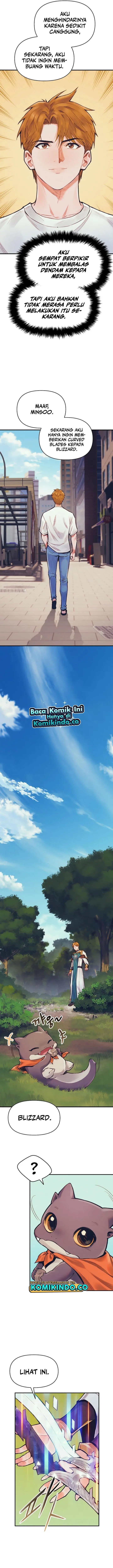 image-komik-the-healing-priest-of-the-sun-chapter-54-9/16