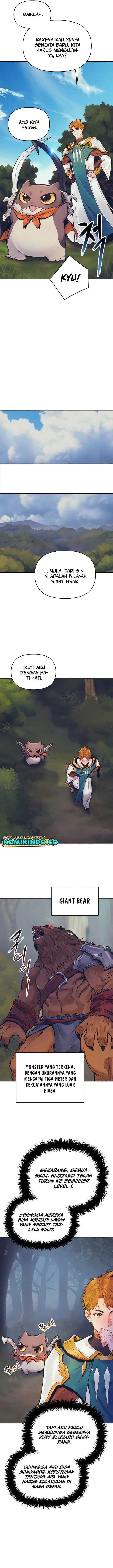 image-komik-the-healing-priest-of-the-sun-chapter-54-11/16