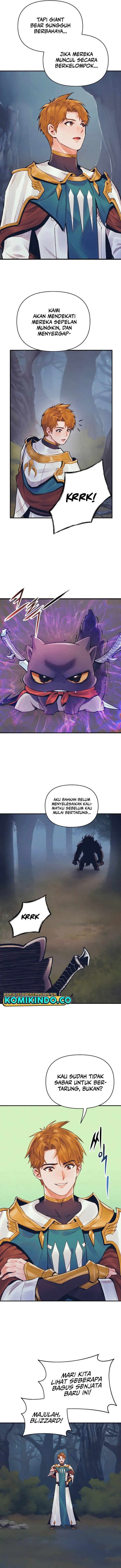 image-komik-the-healing-priest-of-the-sun-chapter-54-12/16