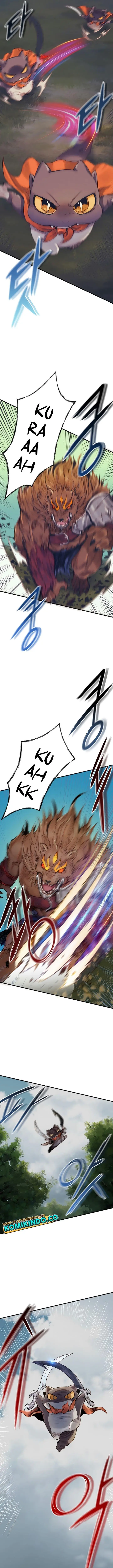 image-komik-the-healing-priest-of-the-sun-chapter-54-13/16