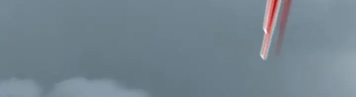 image-komik-the-healing-priest-of-the-sun-chapter-54-14/16