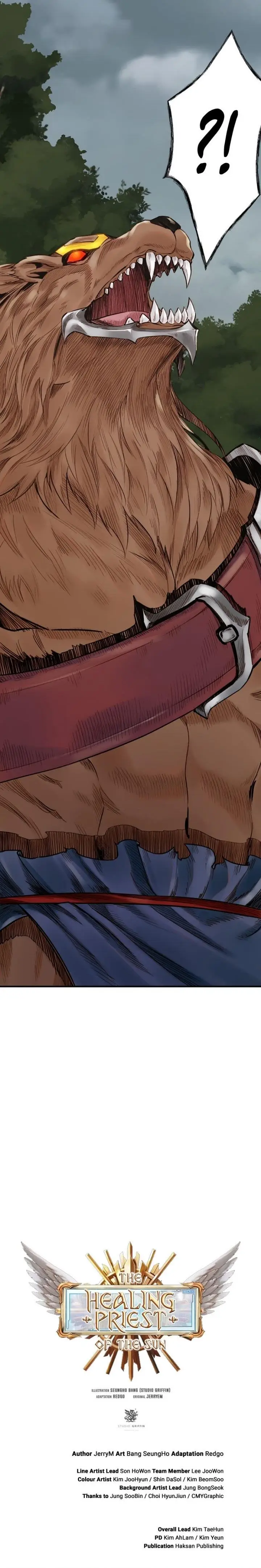 image-komik-the-healing-priest-of-the-sun-chapter-54-15/16