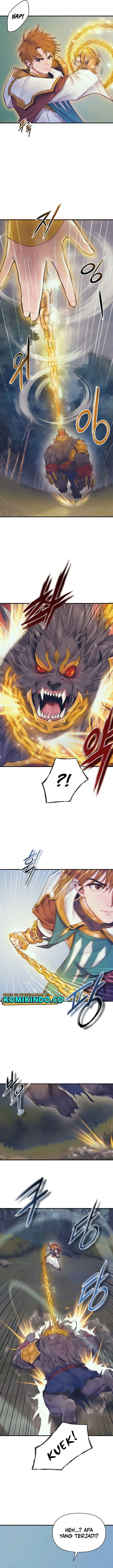 image-komik-the-healing-priest-of-the-sun-chapter-55-5/17