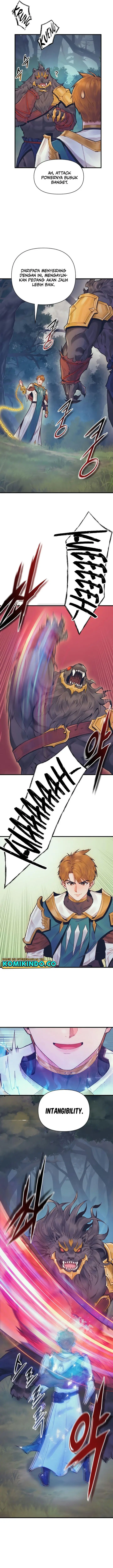 image-komik-the-healing-priest-of-the-sun-chapter-55-9/17