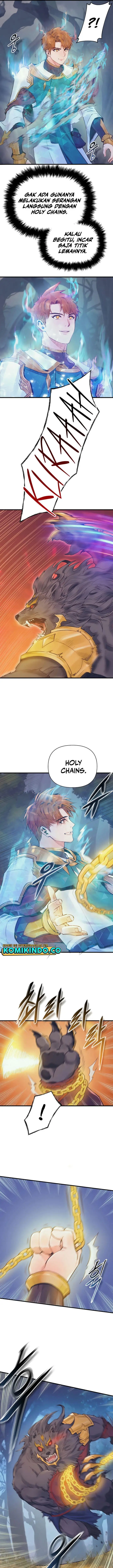 image-komik-the-healing-priest-of-the-sun-chapter-55-11/17