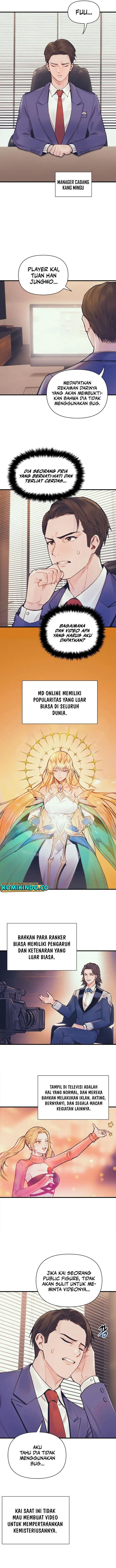 image-komik-the-healing-priest-of-the-sun-chapter-55-15/17