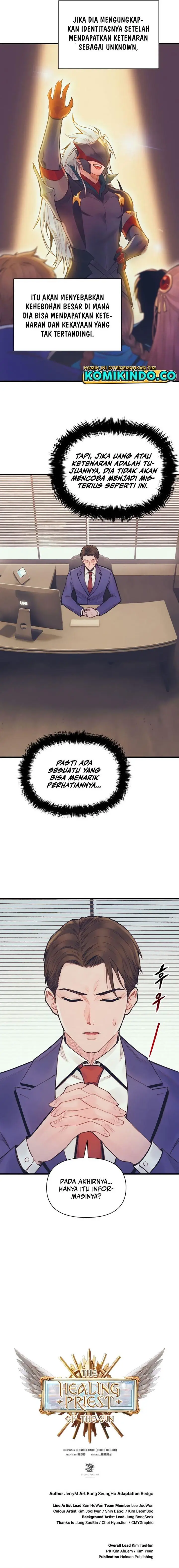 image-komik-the-healing-priest-of-the-sun-chapter-55-16/17