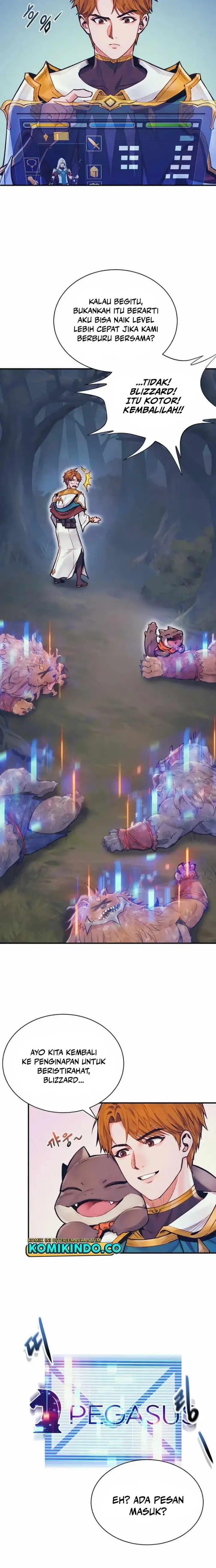 image-komik-the-healing-priest-of-the-sun-chapter-56-1/22