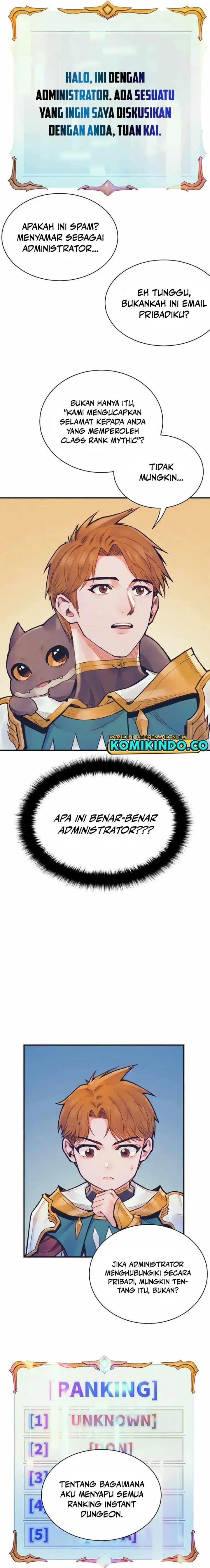 image-komik-the-healing-priest-of-the-sun-chapter-56-2/22