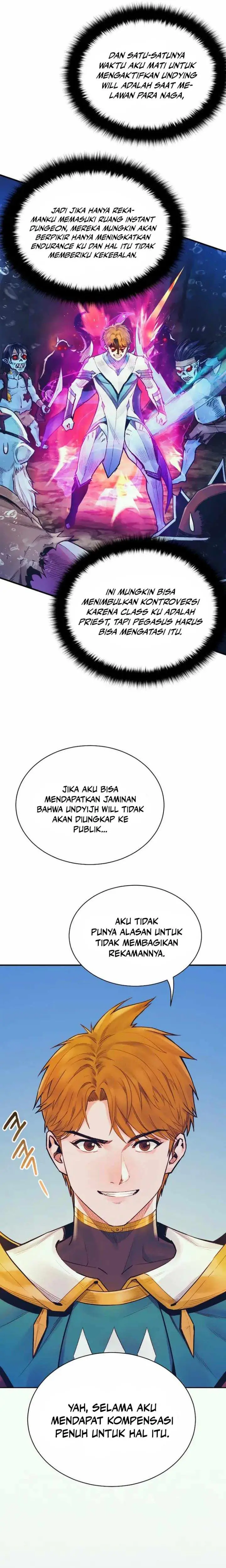 image-komik-the-healing-priest-of-the-sun-chapter-56-4/22