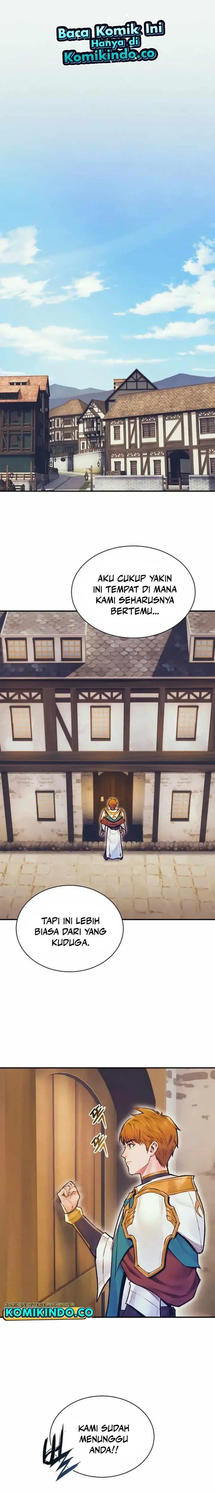 image-komik-the-healing-priest-of-the-sun-chapter-56-5/22