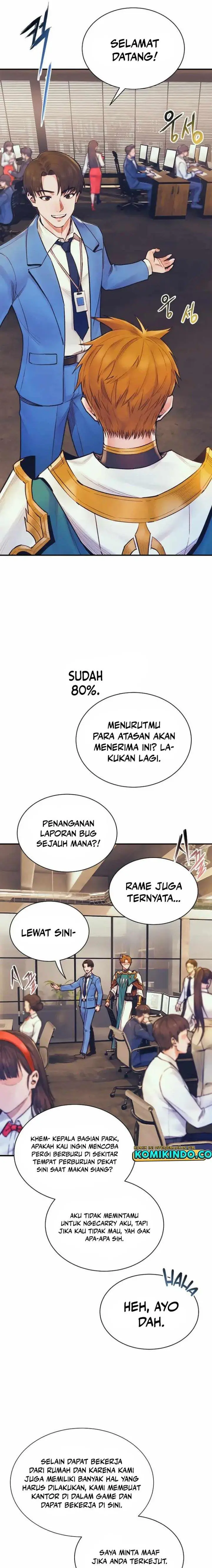 image-komik-the-healing-priest-of-the-sun-chapter-56-6/22