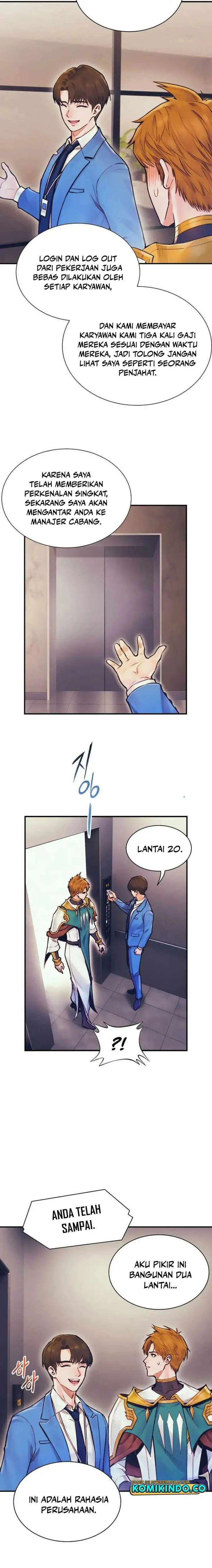 image-komik-the-healing-priest-of-the-sun-chapter-56-7/22