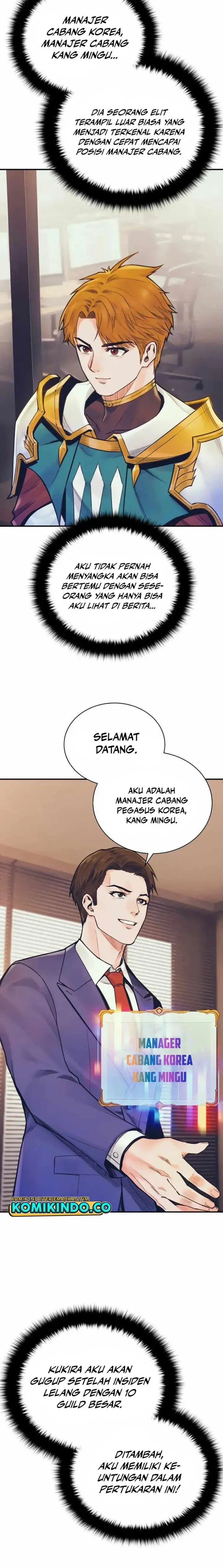 image-komik-the-healing-priest-of-the-sun-chapter-56-9/22