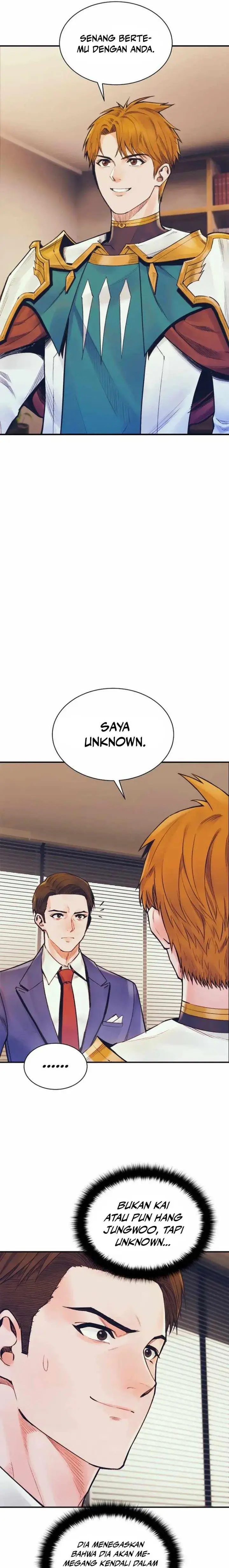 image-komik-the-healing-priest-of-the-sun-chapter-56-10/22