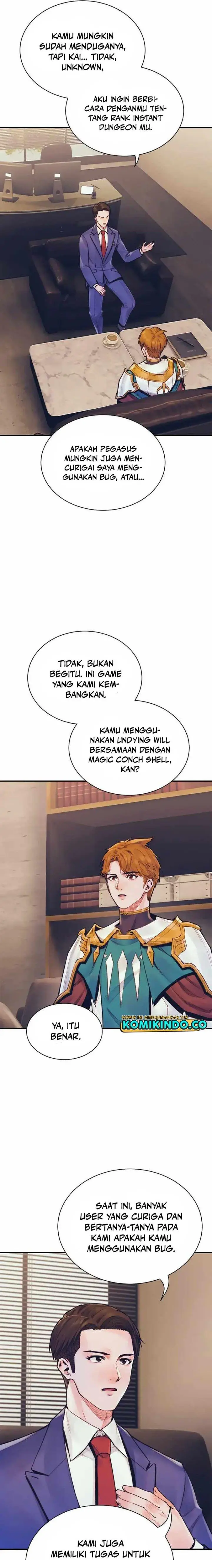 image-komik-the-healing-priest-of-the-sun-chapter-56-12/22
