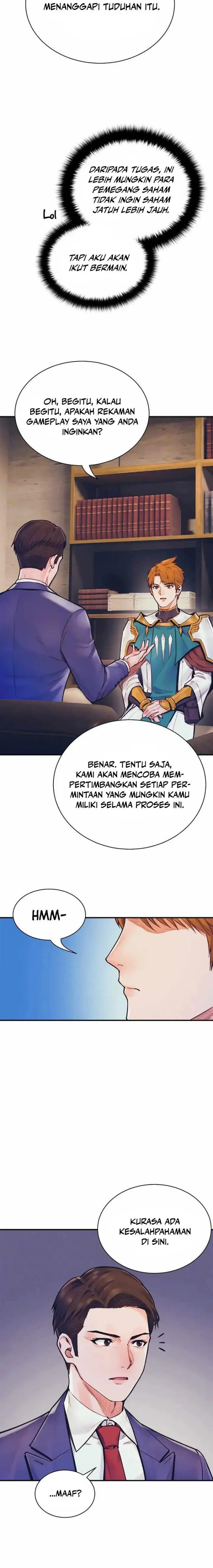 image-komik-the-healing-priest-of-the-sun-chapter-56-13/22