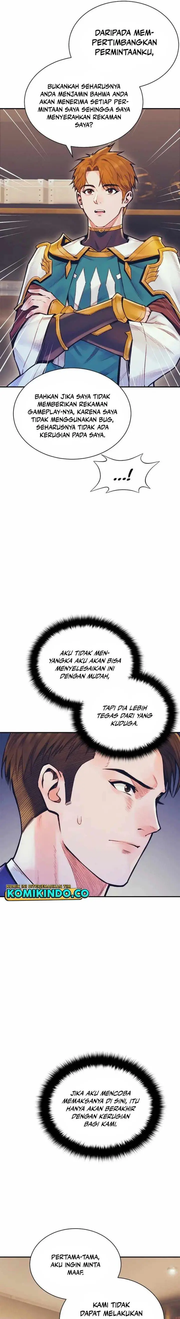 image-komik-the-healing-priest-of-the-sun-chapter-56-14/22