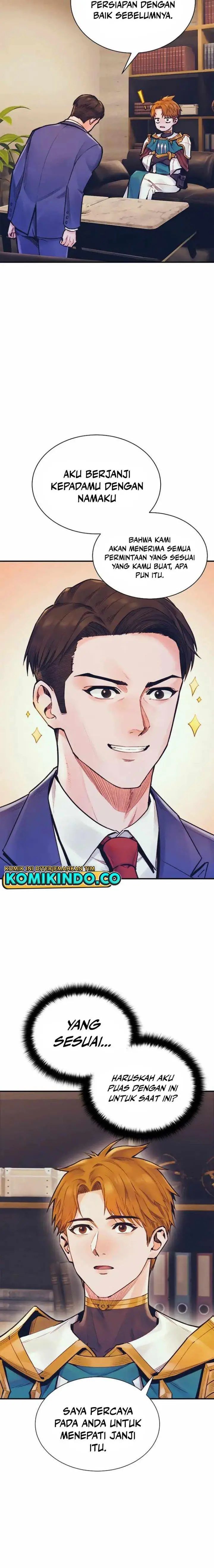 image-komik-the-healing-priest-of-the-sun-chapter-56-15/22