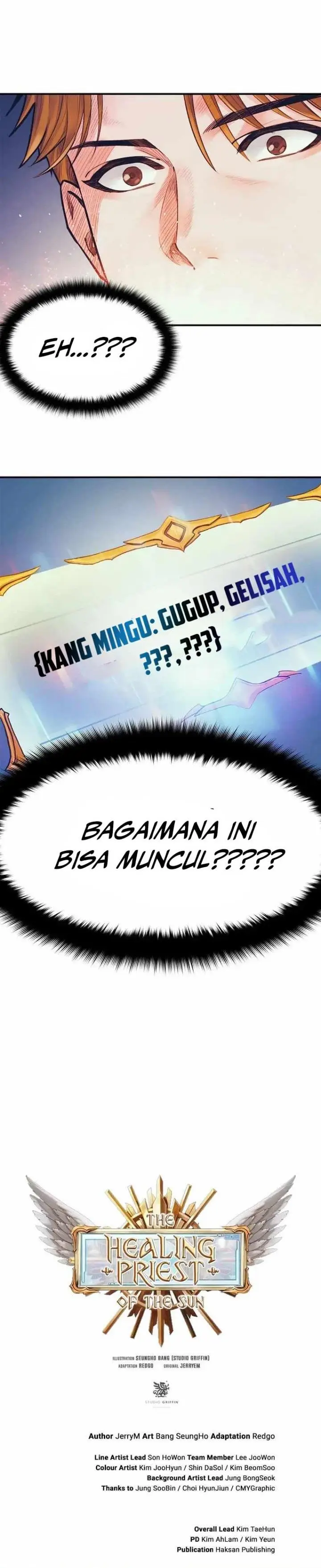 image-komik-the-healing-priest-of-the-sun-chapter-56-21/22