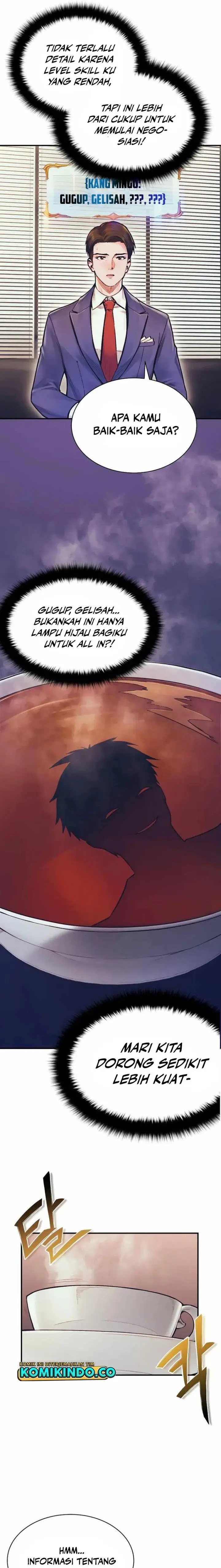 image-komik-the-healing-priest-of-the-sun-chapter-57-2/24