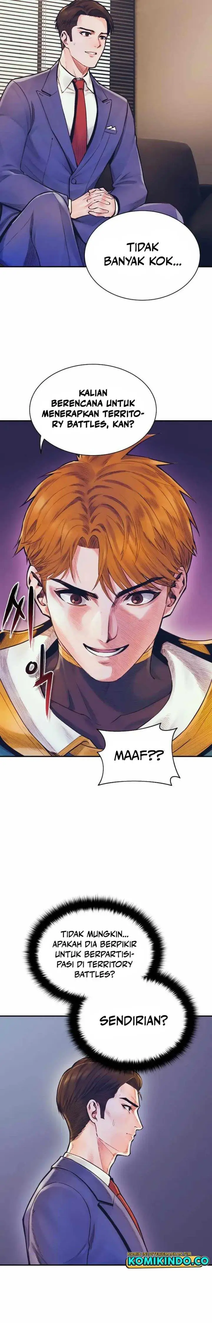 image-komik-the-healing-priest-of-the-sun-chapter-57-5/24