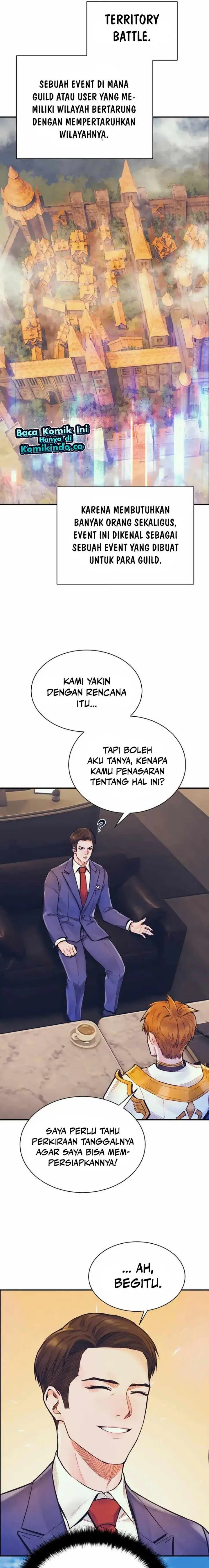 image-komik-the-healing-priest-of-the-sun-chapter-57-6/24