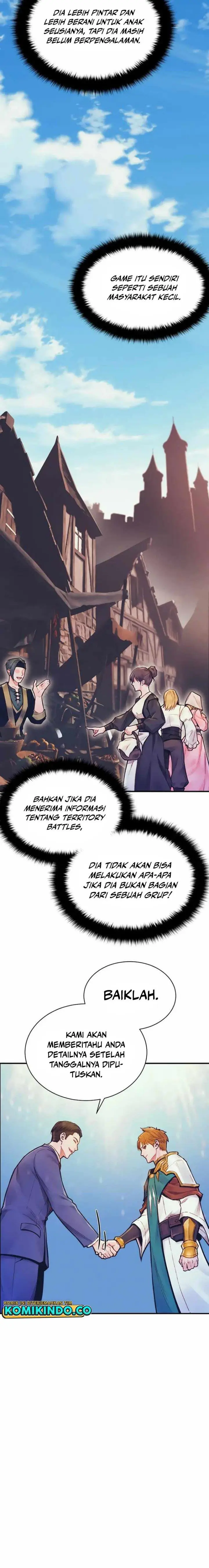 image-komik-the-healing-priest-of-the-sun-chapter-57-7/24