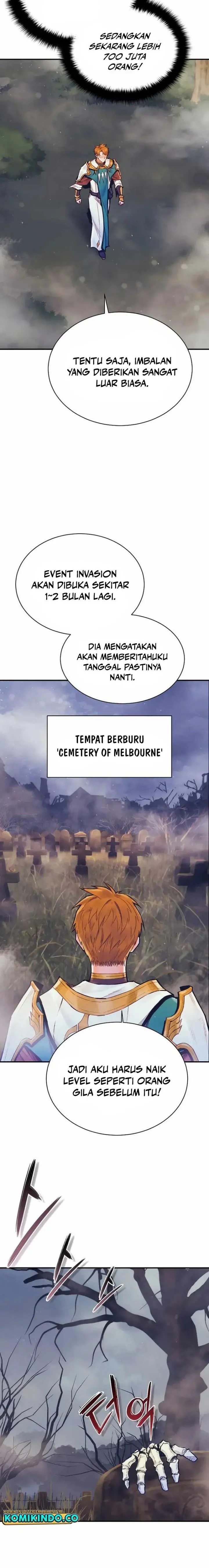 image-komik-the-healing-priest-of-the-sun-chapter-57-9/24