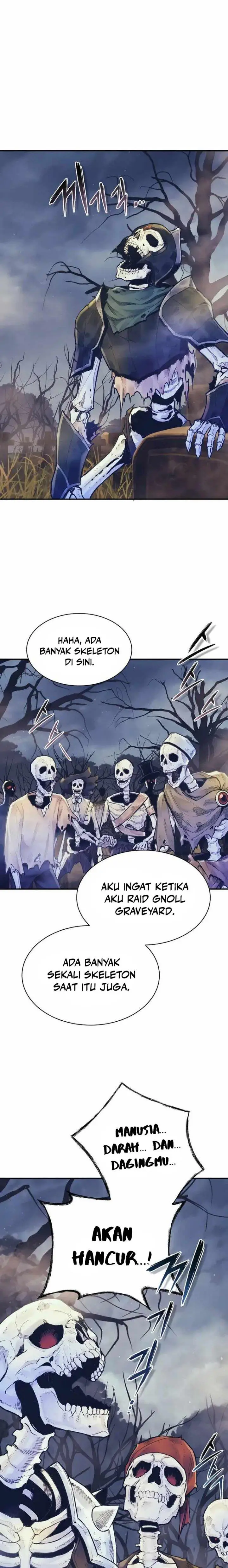 image-komik-the-healing-priest-of-the-sun-chapter-57-10/24