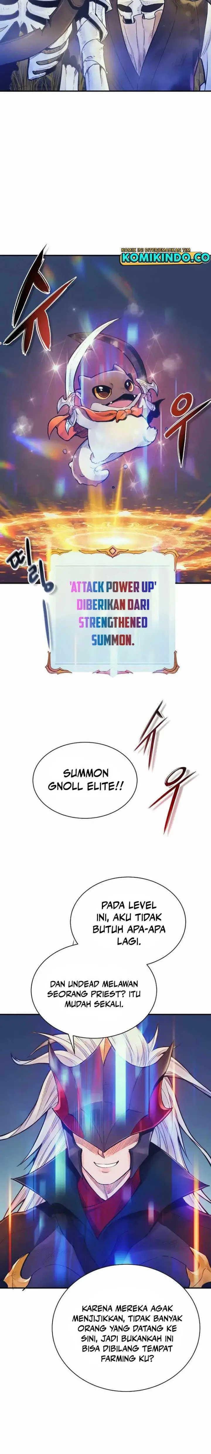 image-komik-the-healing-priest-of-the-sun-chapter-57-11/24