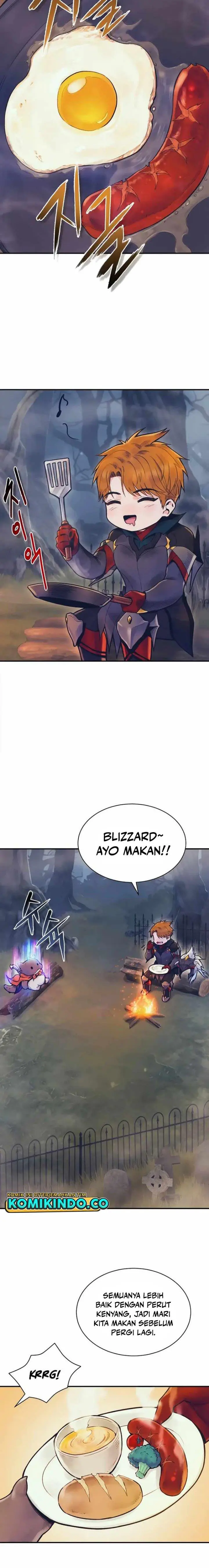 image-komik-the-healing-priest-of-the-sun-chapter-57-13/24